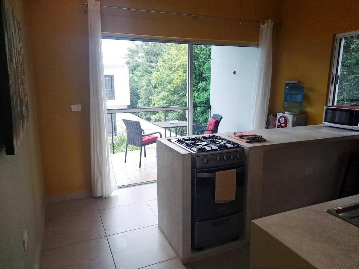 Apartment Casa Mtl *