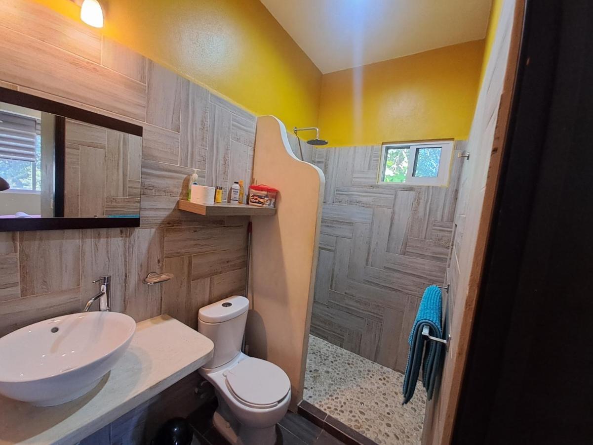 Apartment Casa Mtl Tulum