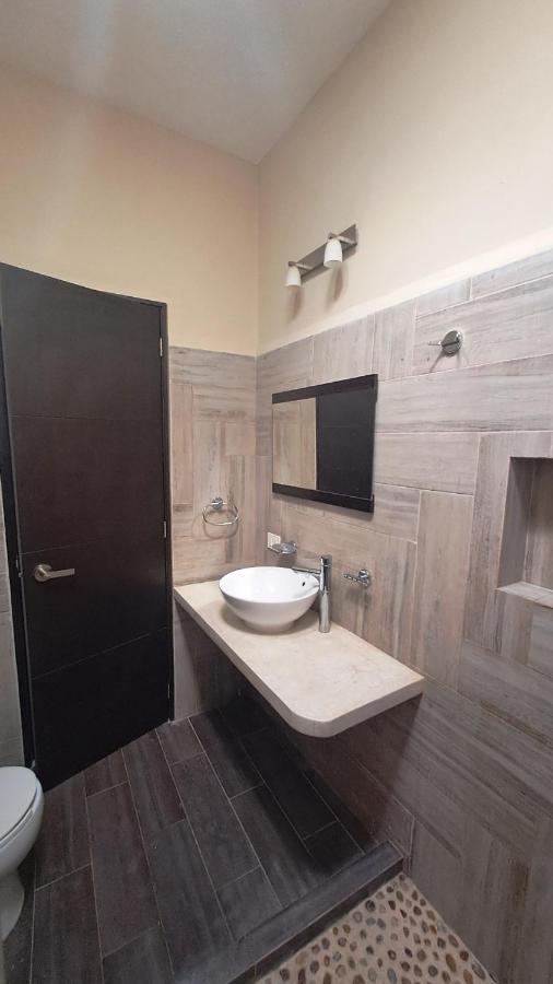 Casa Mtl