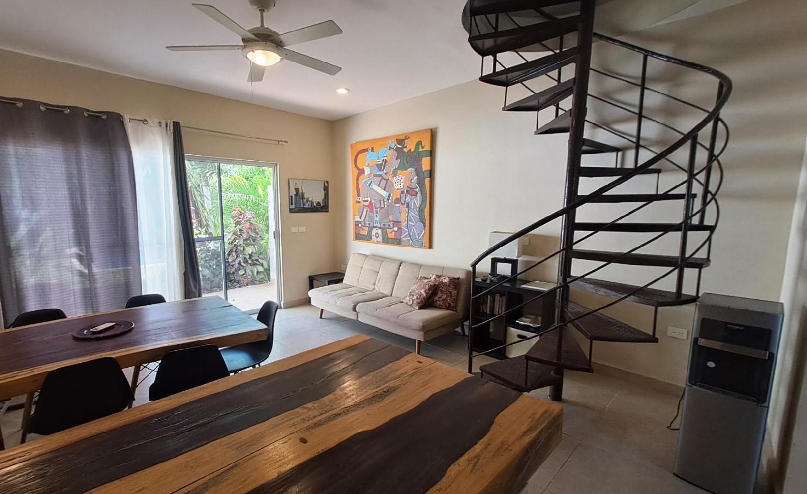 Casa Mtl *